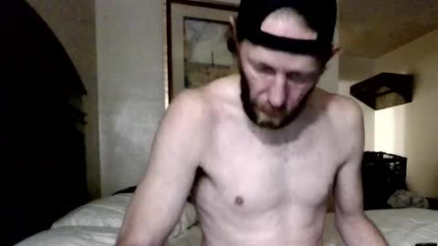 prague777 online show from April 16, 2026, 7:31 am