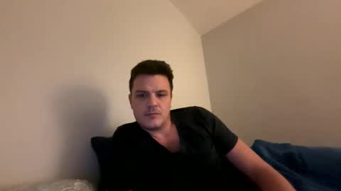 prancerpreet online show from April 9, 2026, 3:39 am