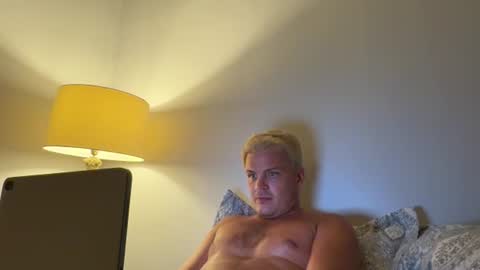 Snapshot of prancerpreet chatting on June 16, 2026, 1:08 am prancerpreet online show from June 16, 2026, 1:08 am