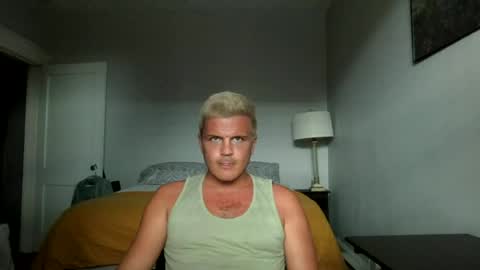 Snapshot of prancerpreet chatting on July 4, 2026, 6:14 pm prancerpreet online show from July 4, 2026, 6:14 pm