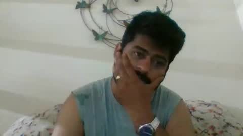 Snapshot of praveen100797 chatting on October 5, 2025, 8:07 pm praveen100797 online show from October 5, 2025, 8:07 pm