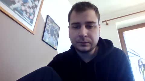 prdolac online show from December 19, 2024, 7:29 am