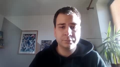 prdolac online show from December 31, 2024, 8:15 am