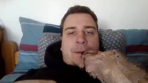 prdolac online show from January 2, 2025, 7:33 am