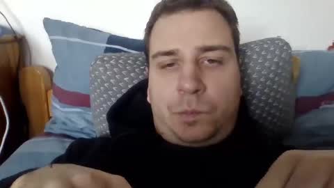 prdolac online show from January 2, 2025, 10:37 am