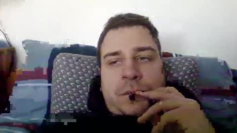 prdolac online show from January 4, 2025, 8:28 am