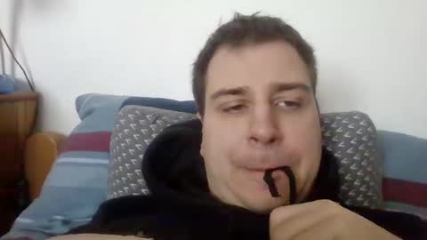 prdolac online show from January 5, 2025, 8:54 am