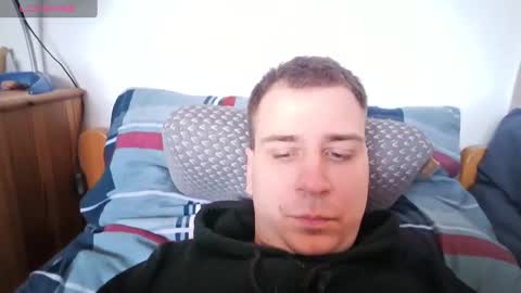 prdolac online show from February 24, 2025, 1:42 pm