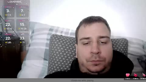 prdolac online show from October 18, 2025, 8:04 am