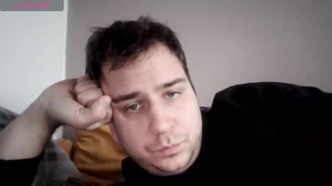 prdolac online show from December 19, 2025, 1:07 pm