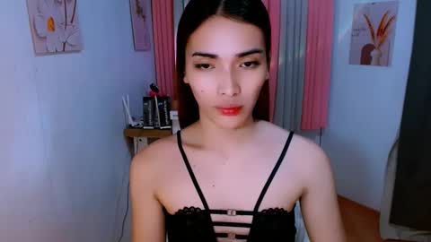 preciosa_banks69 online show from May 21, 2026, 11:39 am