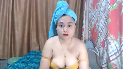 precious0088 online show from May 29, 2026, 1:58 am
