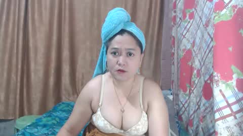 precious0088 online show from May 30, 2026, 10:34 am