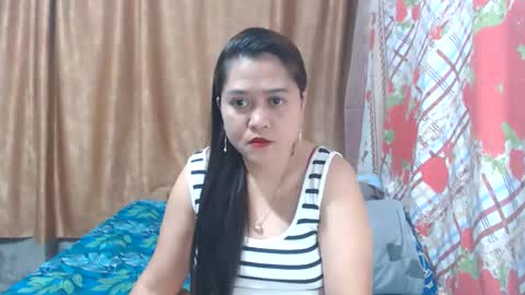 Snapshot of precious0088 chatting on June 3, 2026, 7:11 am precious0088 online show from June 3, 2026, 7:11 am