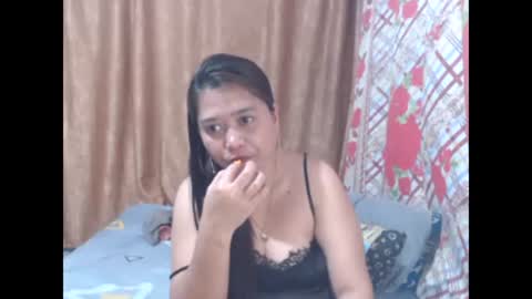 Snapshot of precious0088 chatting on June 9, 2026, 2:45 am precious0088 online show from June 9, 2026, 2:45 am