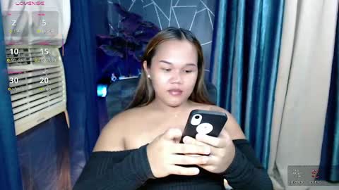 Just PRECIOUS  online show from May 29, 2026, 2:20 am