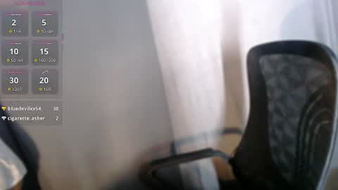 Just PRECIOUS  online show from June 16, 2026, 4:42 pm