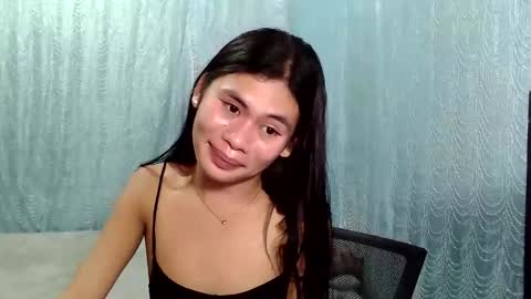 precious_athena online show from September 14, 2025, 12:37 pm