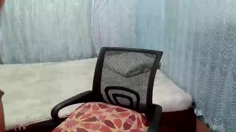 precious_athena online show from September 16, 2025, 10:27 am