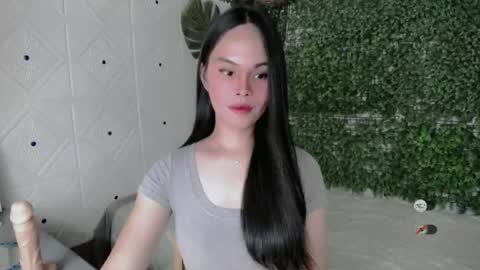 Cassie online show from June 18, 2026, 9:14 am