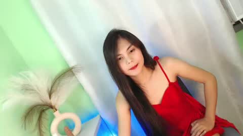 Marga online show from July 25, 2026, 12:31 am
