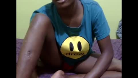 precious_nesh online show from February 17, 2025, 12:16 pm