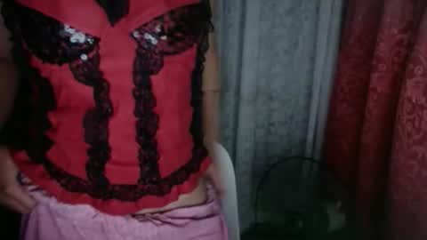 precious ney online show from April 20, 2026, 3:37 pm