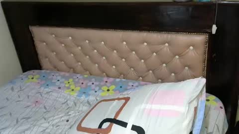 precious_vera online show from July 23, 2026, 12:35 am