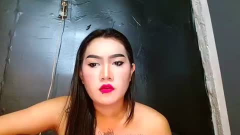 Snapshot of preciousqueenx chatting on March 4, 2026, 6:30 am Francine online show from March 4, 2026, 6:30 am