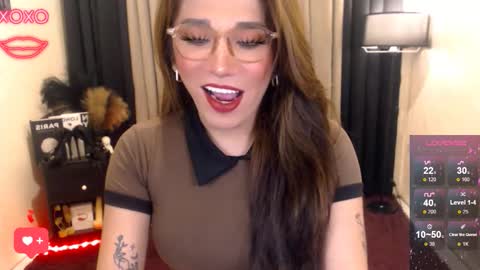 Snapshot of preciousrosedoll chatting on November 10, 2025, 5:39 am Rosedoll online show from November 10, 2025, 5:39 am