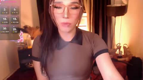 Snapshot of preciousrosedoll chatting on June 8, 2026, 6:58 am Rosedoll online show from June 8, 2026, 6:58 am
