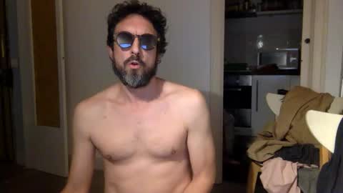 Snapshot of precum3d chatting on October 27, 2025, 10:36 pm PRECUM online show from October 27, 2025, 10:36 pm