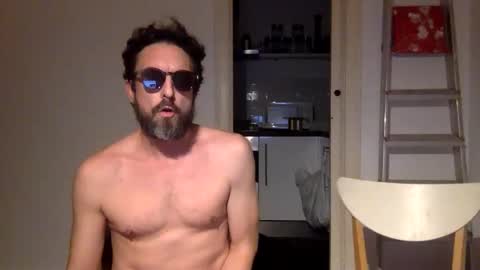 Snapshot of precum3d chatting on October 31, 2025, 2:01 am PRECUM online show from October 31, 2025, 2:01 am