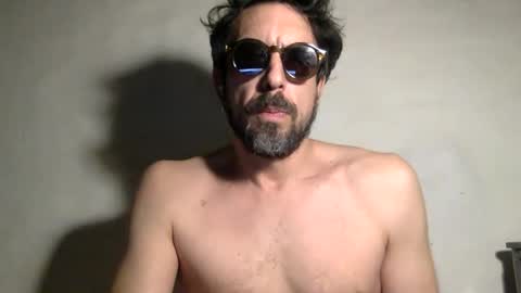 PRECUM online show from February 22, 2026, 1:42 pm