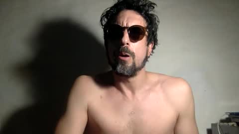 PRECUM online show from February 28, 2026, 6:25 am