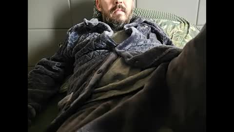 precumbear online show from February 2, 2025, 2:34 pm