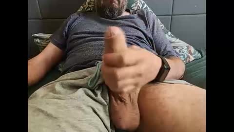 Snapshot of precumbear chatting on June 7, 2026, 1:26 pm precumbear online show from June 7, 2026, 1:26 pm