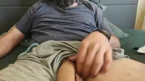 Snapshot of precumbear chatting on June 14, 2026, 1:24 pm precumbear online show from June 14, 2026, 1:24 pm