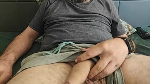 Snapshot of precumbear chatting on June 21, 2026, 1:46 pm precumbear online show from June 21, 2026, 1:46 pm