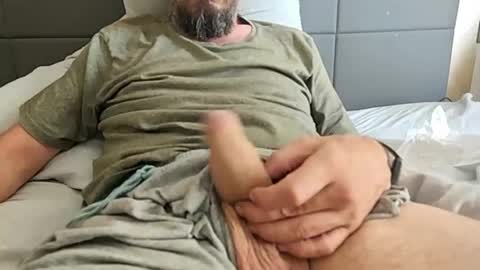 Snapshot of precumbear chatting on July 13, 2026, 2:53 pm precumbear online show from July 13, 2026, 2:53 pm