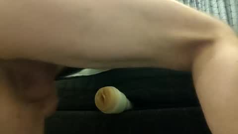 precummilker online show from January 25, 2025, 10:51 am