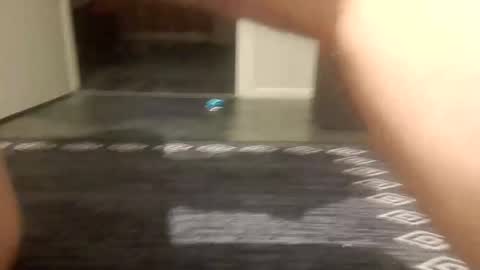 precummilker online show from October 14, 2025, 3:02 pm