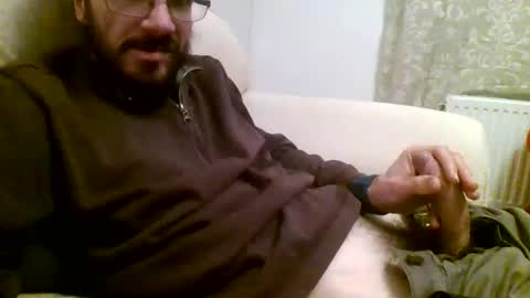 precumslut99 online show from March 8, 2026, 12:41 am