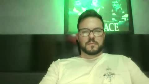 predatman online show from November 13, 2025, 5:12 pm