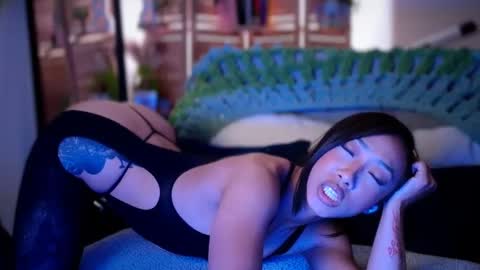 Snapshot of preeminentjess chatting on October 5, 2025, 8:01 am PreeminentJess online show from October 5, 2025, 8:01 am