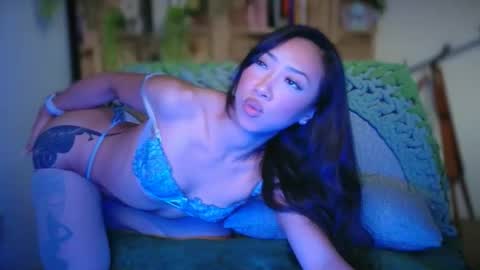 Snapshot of preeminentjess chatting on October 30, 2025, 1:07 am PreeminentJess online show from October 30, 2025, 1:07 am