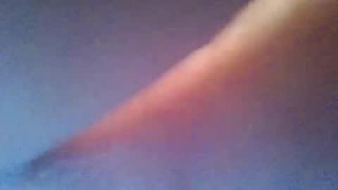 Snapshot of preetam_bbc chatting on January 24, 2025, 3:24 pm preetam_bbc online show from January 24, 2025, 3:24 pm