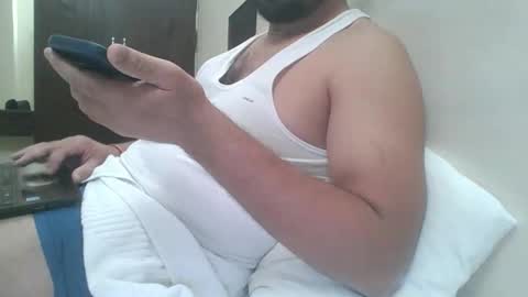 Snapshot of preetam_bbc chatting on October 30, 2025, 2:40 pm preetam_bbc online show from October 30, 2025, 2:40 pm