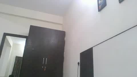 Snapshot of preetam_bbc chatting on November 3, 2025, 12:39 pm preetam_bbc online show from November 3, 2025, 12:39 pm