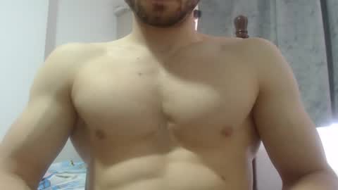 JUAN online show from December 1, 2024, 4:29 pm